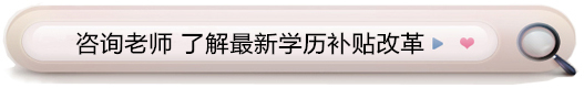 α˴ѧ