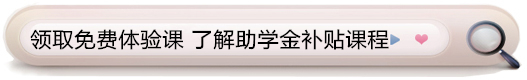 α˴ѧ